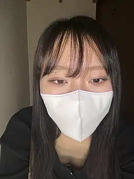 rin 15 online show from 3, 2, 2026