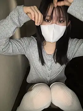 rin 15 online show from 2, 3, 2026