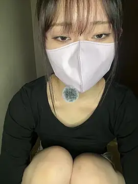 rin 15 online show from 17, 4, 2026