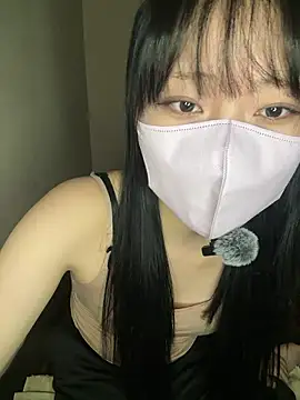 rin 15 online show from 3, 5, 2026
