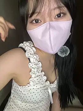 Snapshot of rin_15 chatting on 4, 6, 2026 rin 15 online show from 4, 6, 2026