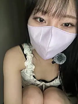 Snapshot of rin_15 chatting on 14, 6, 2026 rin 15 online show from 14, 6, 2026
