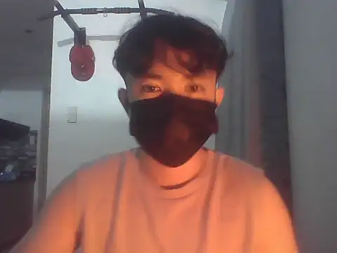 Kayto to online show from 12, 1, 2026