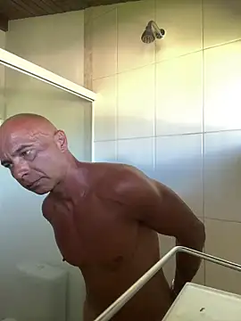 dogfrota online show from 22, 2, 2026