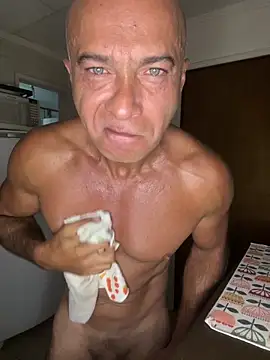 dogfrota online show from 25, 2, 2026