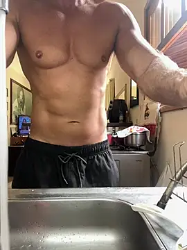 dogfrota online show from 19, 3, 2026