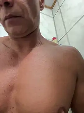 dogfrota online show from 26, 3, 2026