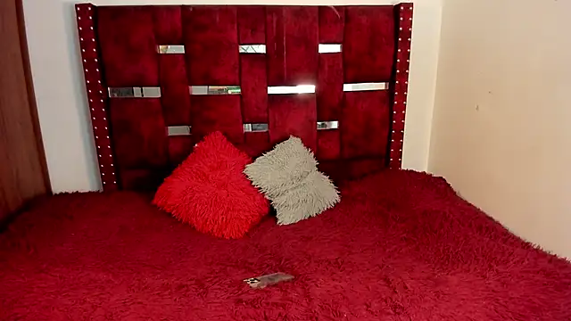 Snapshot of cyber_novaa4 chatting on 23, 2, 2026 cyber novaa4 online show from 23, 2, 2026