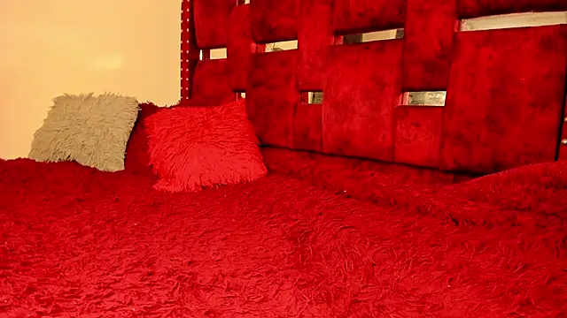 Snapshot of cyber_novaa4 chatting on 17, 3, 2026 cyber novaa4 online show from 17, 3, 2026