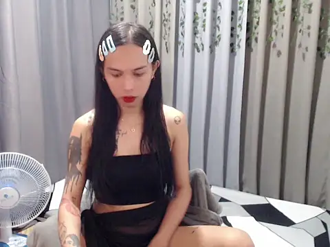 Snapshot of LOVELYMAYUMIE chatting on 8, 12, 2024 LOVELYMAYUMIE online show from 8, 12, 2024