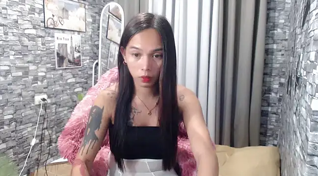 Snapshot of LOVELYMAYUMIE chatting on 26, 2, 2025 LOVELYMAYUMIE online show from 26, 2, 2025