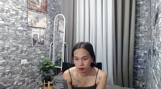 Snapshot of LOVELYMAYUMIE chatting on 13, 3, 2025 LOVELYMAYUMIE online show from 13, 3, 2025