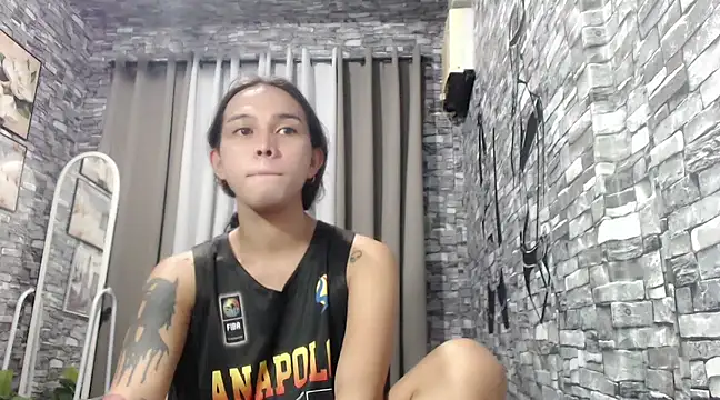 Snapshot of LOVELYMAYUMIE chatting on 20, 3, 2025 LOVELYMAYUMIE online show from 20, 3, 2025