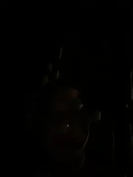 Snapshot of LOVELYMAYUMIE chatting on 22, 9, 2025 LOVELYMAYUMIE online show from 22, 9, 2025