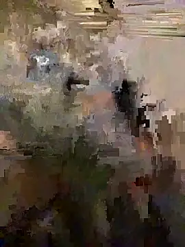 Snapshot of LOVELYMAYUMIE chatting on 1, 10, 2025 LOVELYMAYUMIE online show from 1, 10, 2025