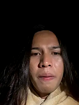 Snapshot of LOVELYMAYUMIE chatting on 12, 10, 2025 LOVELYMAYUMIE online show from 12, 10, 2025