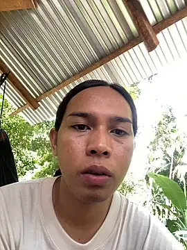 Snapshot of LOVELYMAYUMIE chatting on 13, 10, 2025 LOVELYMAYUMIE online show from 13, 10, 2025