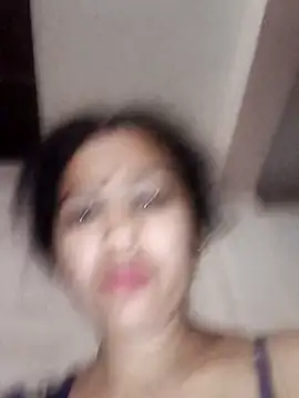 sexyqueen558 online show from 9, 4, 2026