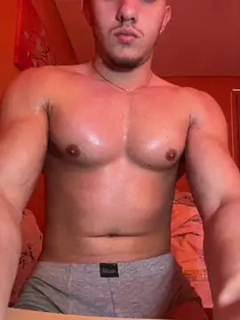 Snapshot of Airon2244 chatting on 11, 1, 2026 Airon2244 online show from 11, 1, 2026