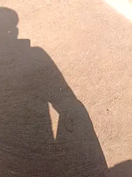 Ravina9696 online show from 16, 1, 2026