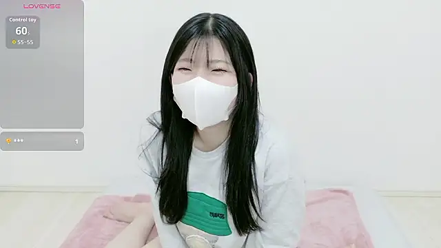 RIN ch 00 online show from 10, 4, 2026