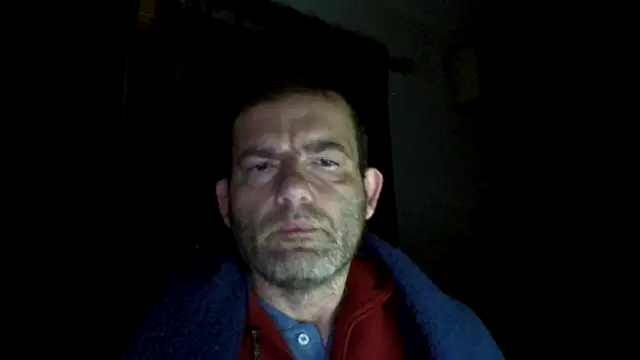  grj1 online show from 18, 1, 2026