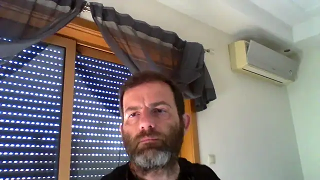  grj1 online show from 27, 2, 2026