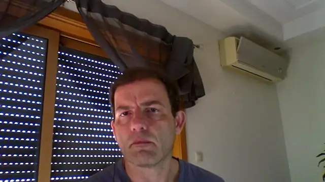  grj1 online show from 5, 3, 2026