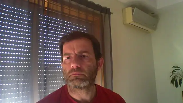  grj1 online show from 25, 3, 2026