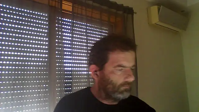  grj1 online show from 7, 4, 2026