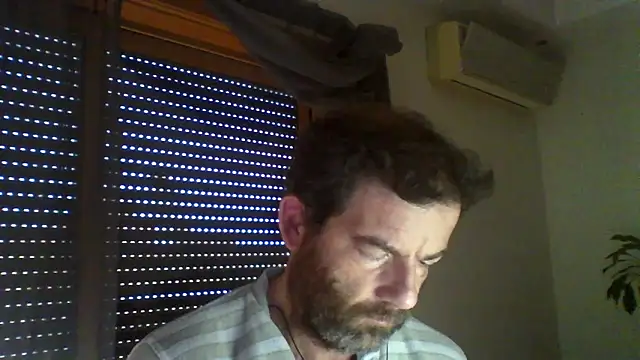  grj1 online show from 11, 4, 2026