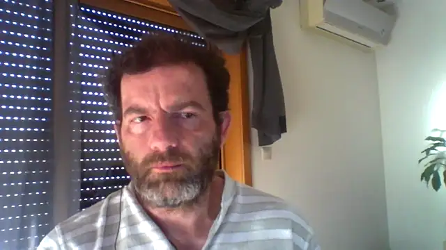  grj1 online show from 11, 4, 2026