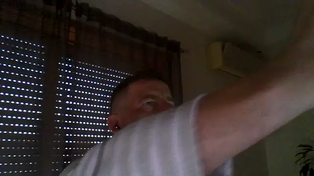  grj1 online show from 19, 4, 2026