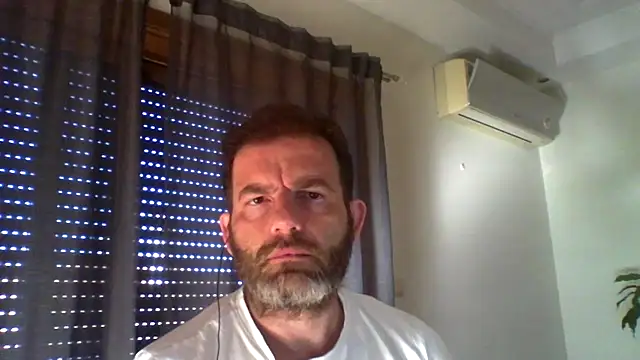  grj1 online show from 29, 5, 2026
