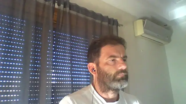  grj1 online show from 3, 6, 2026