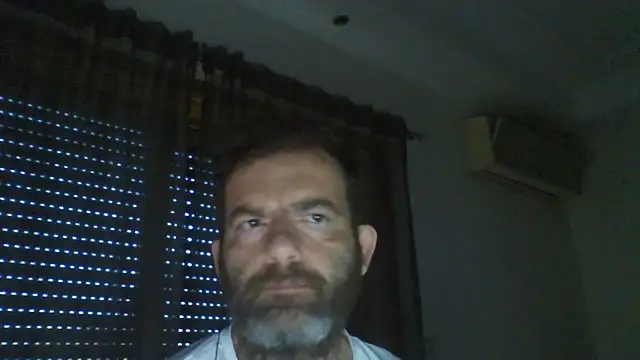Snapshot of _grj1 chatting on 6, 6, 2026 grj1 online show from 6, 6, 2026