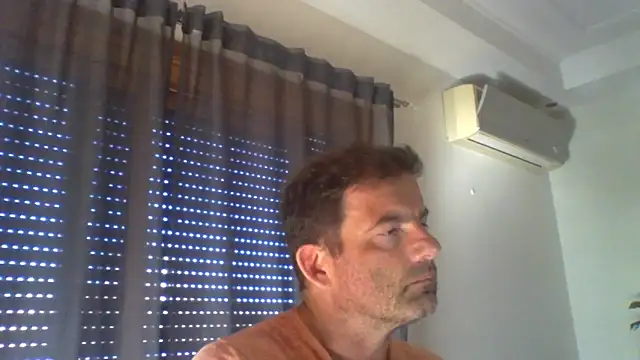Snapshot of _grj1 chatting on 17, 6, 2026 grj1 online show from 17, 6, 2026