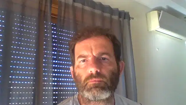 Snapshot of _grj1 chatting on 15, 7, 2026 grj1 online show from 15, 7, 2026