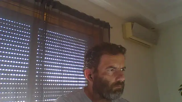 Snapshot of _grj1 chatting on 20, 7, 2026 grj1 online show from 20, 7, 2026