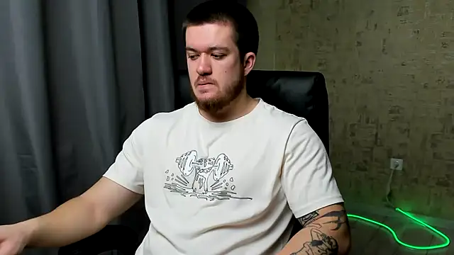 Well boy online show from 5, 2, 2026