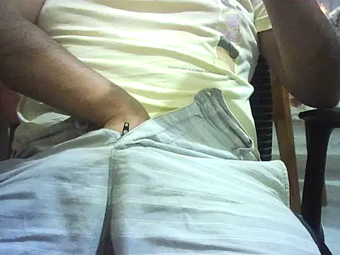 lovepirate009 online show from 17, 1, 2026