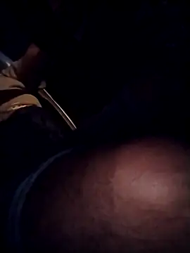 lovepirate009 online show from 15, 2, 2026