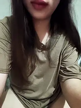 Dorea-mon online show from 16, 1, 2026