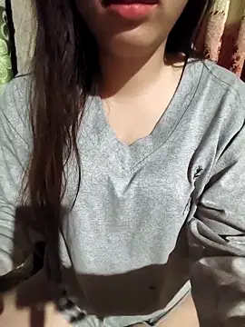 Dorea-mon online show from 2, 2, 2026