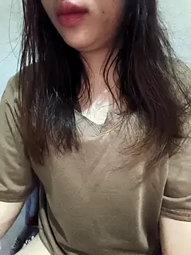 Dorea-mon online show from 14, 2, 2026