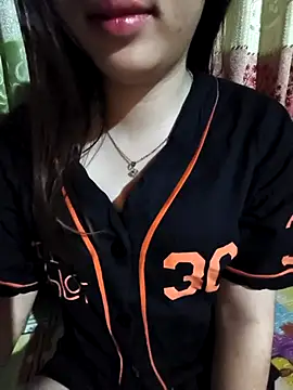 Dorea-mon online show from 16, 3, 2026