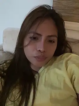 hyacinth30 online show from 6, 2, 2026