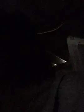 sun-shii online show from 15, 3, 2026