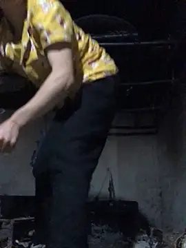 sun-shii online show from 16, 3, 2026