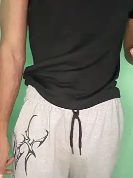 urfuckbunny online show from 18, 1, 2026